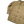 Load image into Gallery viewer, Burberry Nova Check Lined Tan Jacket - XXL
