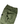 Load image into Gallery viewer, Stone Island 2021 Grey Slim Fit Cargo Trousers - 33"
