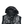 Load image into Gallery viewer, Stone Island 2022 Black Shadow Project Glass Linen Utility Vest - Large
