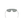 Load image into Gallery viewer, Prada Lightly Dimmed Sunglasses
