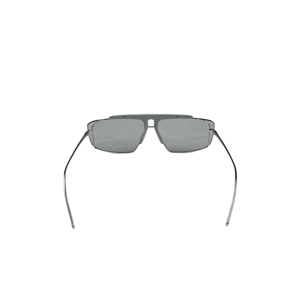 Prada Lightly Dimmed Sunglasses