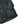 Load image into Gallery viewer, Stone Island 1999 Black Vintage Waxed Cotton Long Puffer Parka Jacket - XXL
