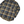 Load image into Gallery viewer, CP Company Brown Blue Squared Cotton Shirt - Large
