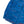 Load image into Gallery viewer, Stone Island 2017 Blue Red Weft Overshirt - Medium

