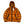 Load image into Gallery viewer, CP Company Desert Sun D D Shell Puffer Jacket - Medium
