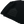 Load image into Gallery viewer, Stone Island X Dover Street Market 2023 Black Thick Wool Printed Crewneck Jumper - Medium &amp; Large
