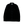 Load image into Gallery viewer, Stone Island 2021 Black Corduroy Overshirt - Large
