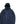 Load image into Gallery viewer, Stone Island 2013 Shadow Project Navy Quilted Fishtail Long Parka Jacket - Medium
