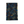 Load image into Gallery viewer, Stone Island 2013 Rare Camo Scarf
