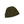 Load image into Gallery viewer, Stone Island 2018 Ribbed Wool Beanie Hat
