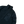 Load image into Gallery viewer, Stone Island 2018 Navy Ghost Tank Shield Jacket - XL
