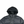 Load image into Gallery viewer, Canada Goose Ventoux Black Down Hooded Jacket - Small
