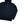 Load image into Gallery viewer, Stone Island 2023 Navy Cotton Pullover Hoodie - XL
