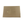 Load image into Gallery viewer, Burberry Navy Down Filled Hooded Puffer Jacket - Medium
