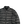 Load image into Gallery viewer, Prada Grey Triangle Logo Plaque Zipped Puffer Jacket - XXL
