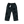 Load image into Gallery viewer, Stone Island 2023 Grey Hand Colouring LO David TC Cargos - 38"
