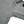 Load image into Gallery viewer, Stone Island 2019 Grey Crewneck Sweatshirt - Medium
