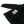 Load image into Gallery viewer, Stone Island 2019 Black Fleece Lined Soft Shell - XXL
