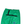 Load image into Gallery viewer, Stone Island 2021 Green Spellout Details Cotton Joggers - Large - XL
