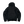 Load image into Gallery viewer, Stone Island 2019 Black Crinkle Reps NY Jacket - Large
