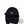 Load image into Gallery viewer, Stone Island 2022 Black Econyl Nylon Metal Face Cover Hat - XL
