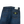 Load image into Gallery viewer, Stone Island 2018 Slim Fit Dark Wash Denim Jeans - W36
