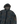 Load image into Gallery viewer, Stone Island 2013 Digital Camo Zipped Hoodie - Medium
