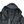 Load image into Gallery viewer, Stone Island D-NW Shadow Project Parka Jacket - XL
