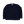 Load image into Gallery viewer, Stone Island Navy Fine Knit Marl Jumper - Small
