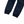 Load image into Gallery viewer, Stone Island 2020 Re T Navy Cargo Trousers - Medium
