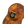 Load image into Gallery viewer, Stone Island x Supreme 2020 Paintball Camo Patch Cap
