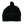 Load image into Gallery viewer, Stone Island 2017 Black Knit Wool Shadow Project Hoodie - Large
