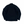 Load image into Gallery viewer, Stone Island 2017 Navy Nylon Metal Shimmer Overshirt - Medium
