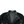 Load image into Gallery viewer, Belstaff Black Multi Pocket Field Suede Leather Zipped Heavyweight Jacket - Small

