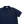 Load image into Gallery viewer, Stone Island Navy Vintage Compass Spellout Cotton Polo - XL
