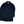 Load image into Gallery viewer, Burberry Brit Navy Nova Check Lined Trench Coat - Small

