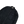 Load image into Gallery viewer, Stone Island Vintage 1998 Wool Spellout Lightweight Overshirt - Medium
