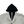 Load image into Gallery viewer, Henri Lloyd Thick Knitted Cotton Hooded White Jumper - XL
