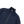 Load image into Gallery viewer, Burberry Navy Quilted Cotton Thick Padded Zipped Jumper - XL
