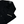 Load image into Gallery viewer, Stone Island 90s Black Wool Collared Buttoned Knit Compass Jumper - Large
