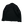 Load image into Gallery viewer, Stone Island 2023 Black Soft Shell R e.Dye Fleece Lined Zipped Jacket - Medium
