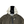 Load image into Gallery viewer, Stone Island 2025 Tela Resinata Spellout Hood Bomber Jacket - Medium
