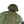 Load image into Gallery viewer, Stone Island 2017 David TC Shadow Project Green Print Jacket - XL
