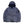Load image into Gallery viewer, Stone Island Purple Lino Resinato Down-TC Puffer Jacket - Small
