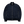 Load image into Gallery viewer, Stone Island 2010 Navy Cotton Blend Bomber Jacket - XL
