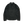 Load image into Gallery viewer, Stone Island 2006 Laminated Cotton Overshirt - XXL
