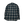 Load image into Gallery viewer, Stone Island 2011 Blue Cotton Plaid Buttoned Shirt - Medium

