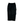 Load image into Gallery viewer, Stone Island 2023 Loose Fit Cargos Twill TC Trousers - 30"
