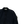 Load image into Gallery viewer, Stone Island 2013 Black Nylon Metal Bomber Jacket - Medium

