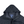 Load image into Gallery viewer, Ralph Lauren Polo Sport Black Heavy Down Filled Parka Jacket - Large
